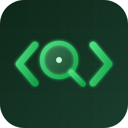 XML Node Finder